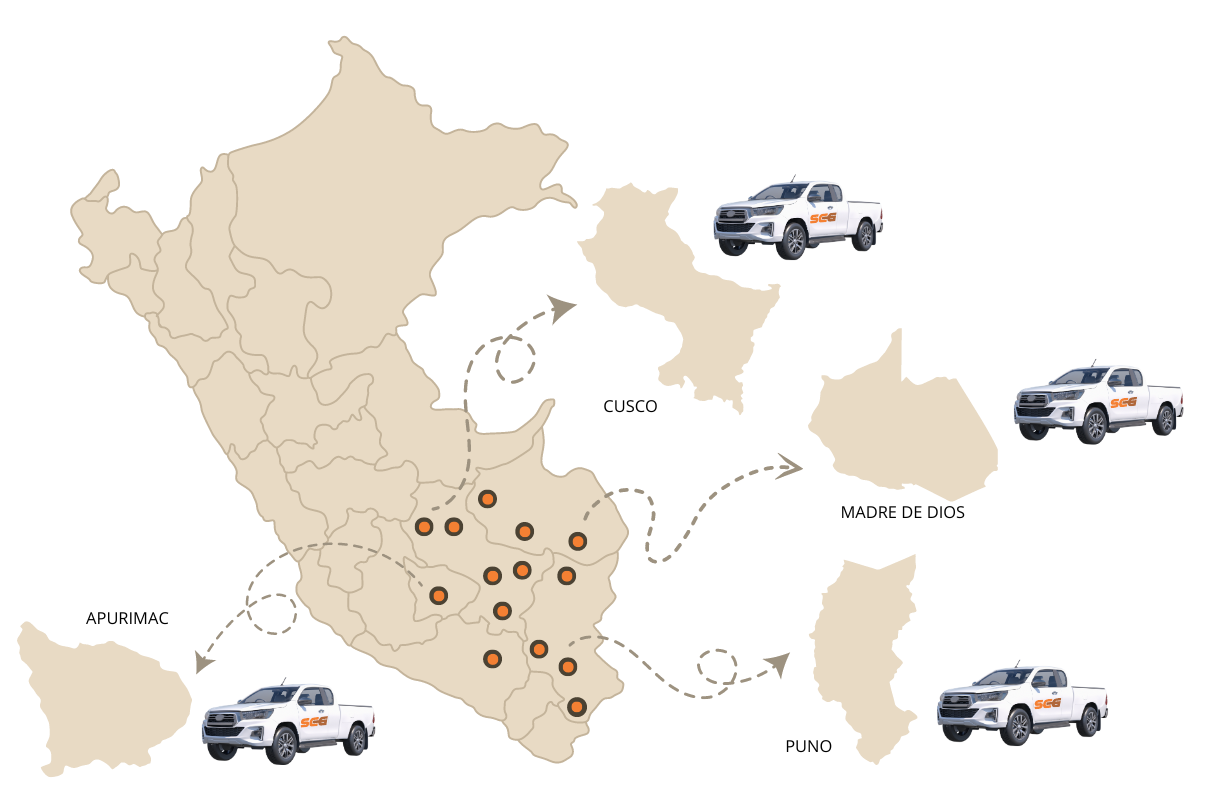 lewis auto map1 - Home